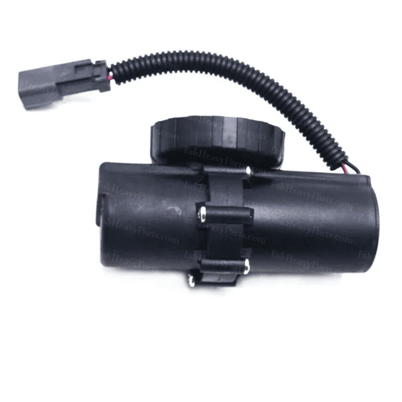 Fuel Pump 228 - 9129 2289129 Fit for Caterpillar Backhoe Loader 414E 416D 416E 420D 442 432 - Fab Heavy Parts