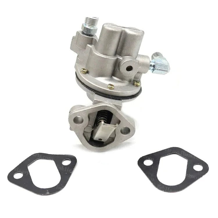 Fuel Pump 23100 - 78002 - 71 for Toyota Forklift 4P & 5R Engine - Fab Heavy Parts