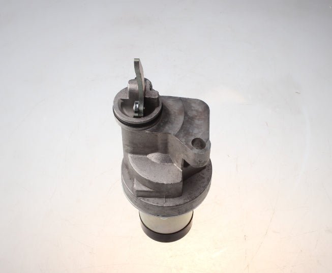 Fuel Shutoff Solenoid Valve 04513018 0451 3018 for Deutz Diesel Engines 2012, 12V - Fab Heavy Parts