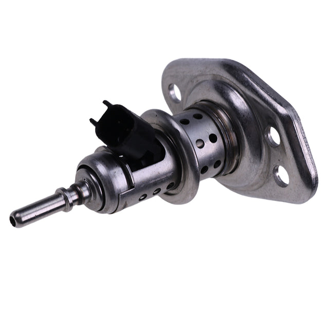 Exhaust Fluid Injector 4627241 for Ram 2500 3500 4500 5500