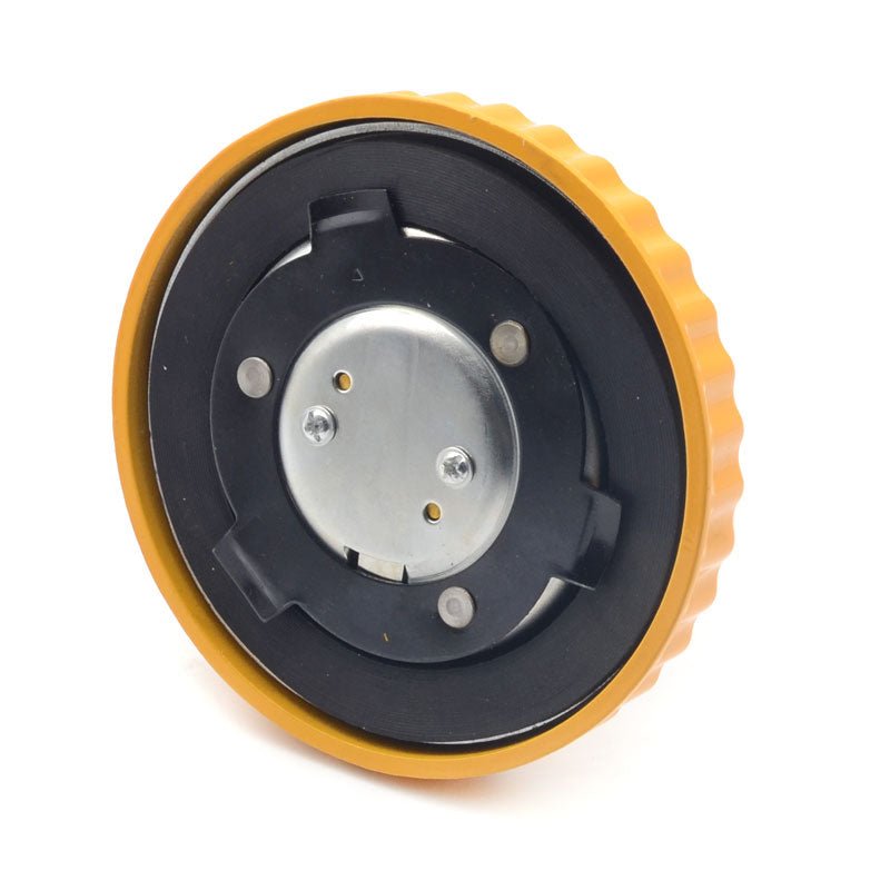 Fuel Tank Cap Fits for CAT Caterpillar 200B 311 313 307 308 120 240 315 318 306 317 314 Excavator - Fab Heavy Parts