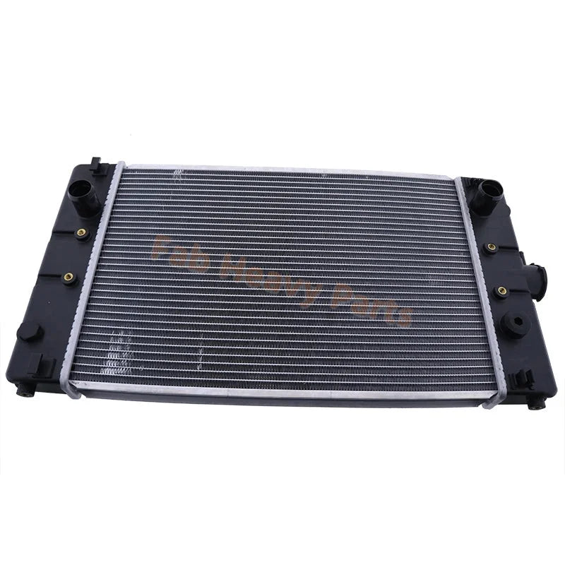 Generator Radiator TPN441 U45506590 for Perkins 403D-11 403C-11 Engine
