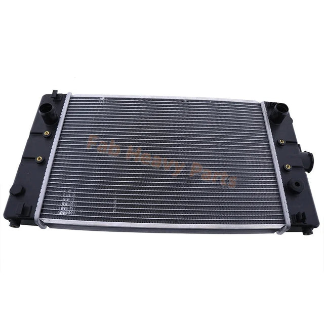 Generator Radiator TPN441 U45506590 for Perkins 403D-11 403C-11 Engine