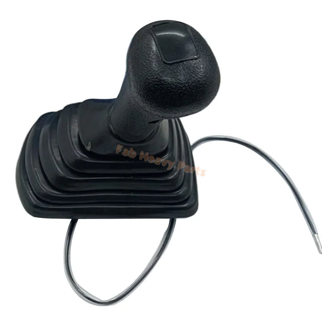 Control del mango 235-8970 2358970 FIT para Caterpillar CAT 312D 313D 320D 324D 325D 329D 330D 336D 345C 345D 349D 365C 385C 390D