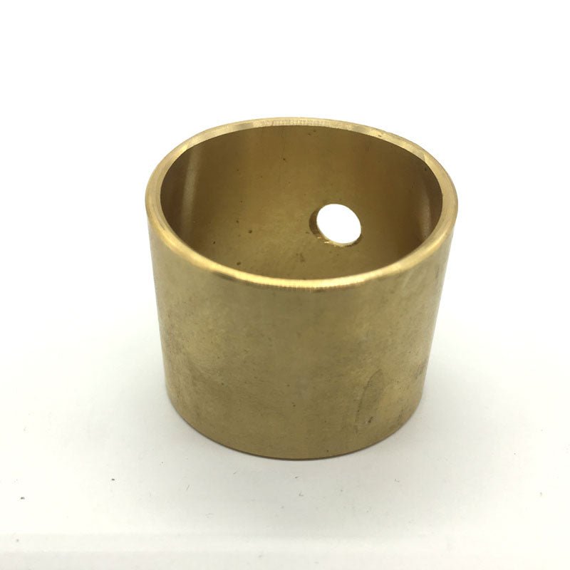 Hino Engine J08E J05E Connecting Rod Bushing Set - Fab Heavy Parts
