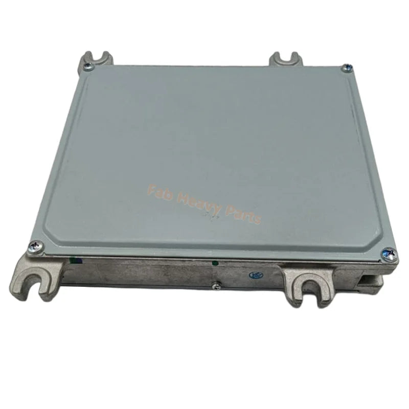 For Hitachi Excavator EX270-5 EX280H-5 Cab Controller Panel V-ECU 4376639
