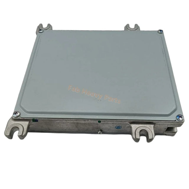 For Hitachi Excavator EX270-5 EX280H-5 Cab Controller Panel V-ECU 4376639