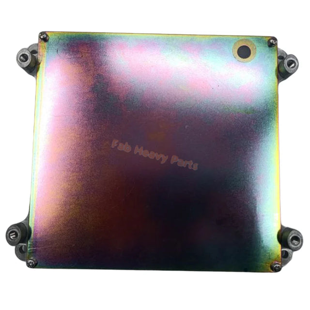 Pour Hitachi Excavator EX400-5 EX450H-5 Contrôleur de pompe principale PVC 9162392