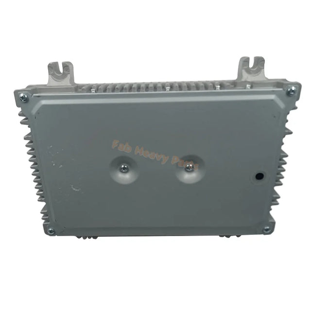 Pour Hitachi ZR130HC ZR420JC Big Controller V-ECU 4445494
