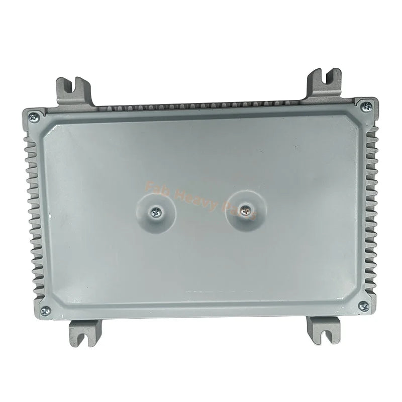 For Hitachi ZR130HC ZR420JC Big Controller V-ECU 4445494