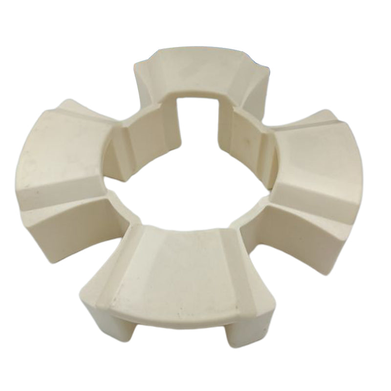 Fits Hitachi Excavator ZX110-3 ZX120-3 ZX130-3 ZX135US-3 ZX170W-3 ZX200-3 Pump Coupling Element 4654760