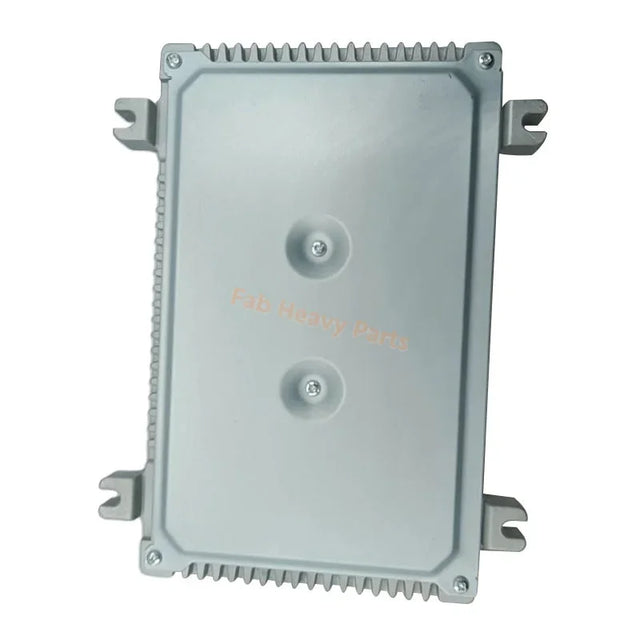 Für Hitachi Bagger ZX200 IZX200 IZX200LC Computer Board Controller 9226748