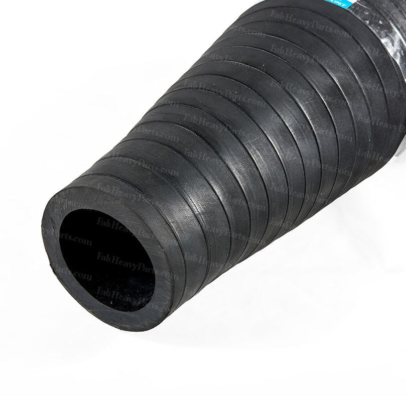 Hose 1099459 109 - 9459 Fits for CAT Caterpillar 330 FM L 330 L 330B 330B L - Fab Heavy Parts