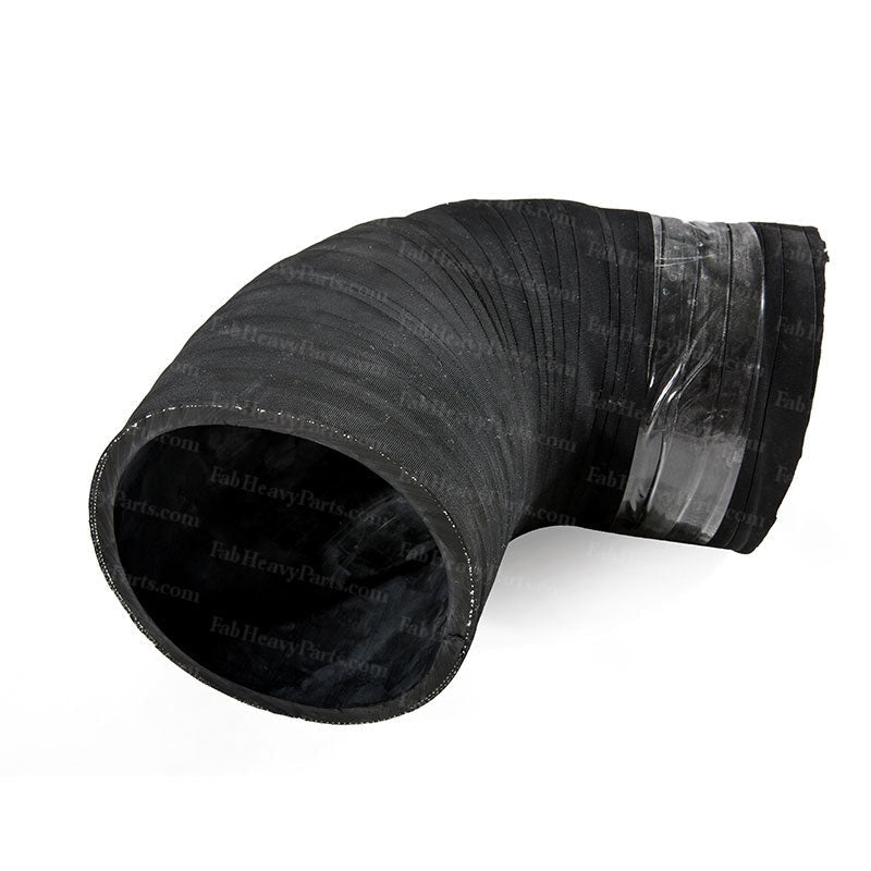 Hose 131 - 8862 1318862 Fits for CAT Caterpillar 345B 345B II 345B II MH 345B L 365B 365B L - Fab Heavy Parts
