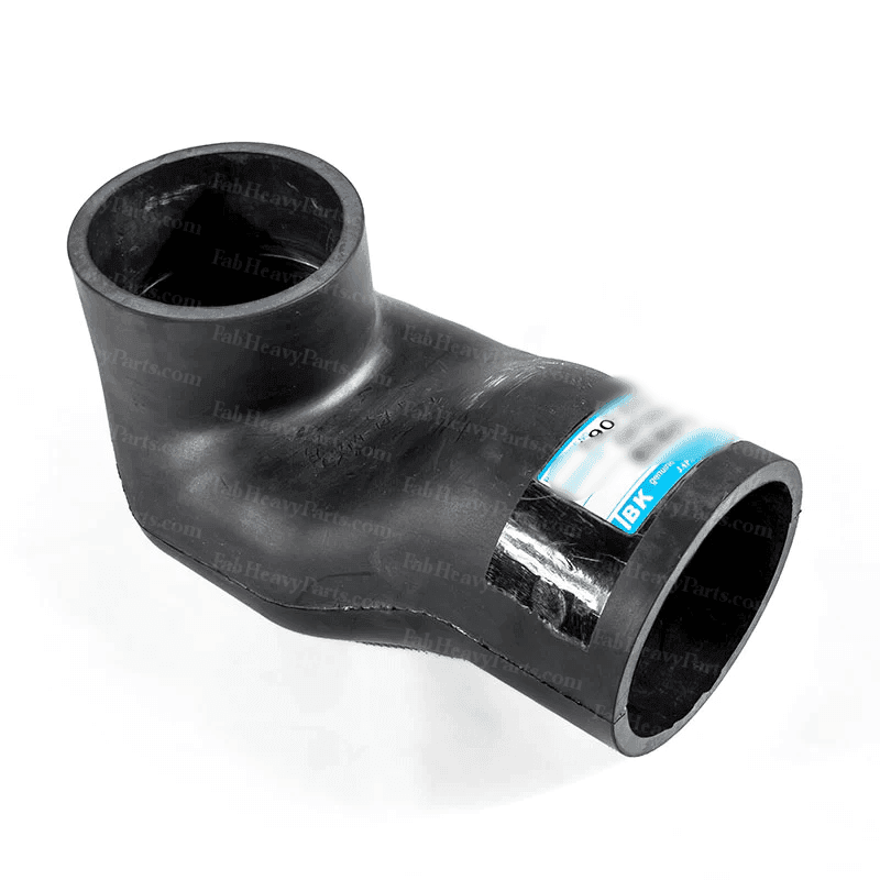 Hose 190 - 5791 1905791 Fits for CAT Caterpillar 322C 324D 326D 329D 325D MH - Fab Heavy Parts