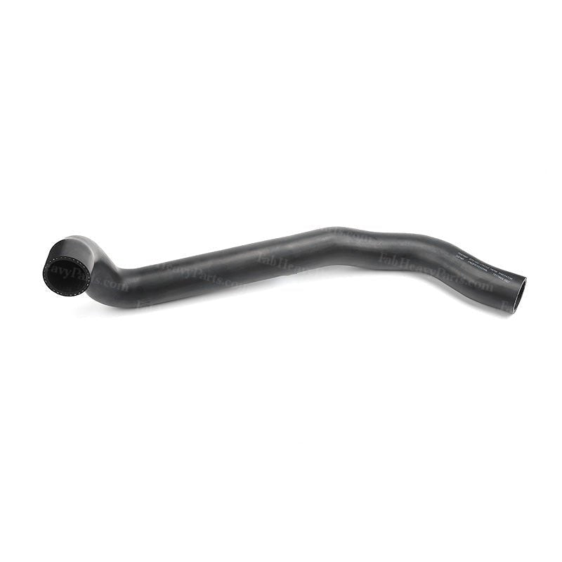 Hose 201 - 01 - 73210 2010173210 Fits For Komatsu PC60 PC70 - Fab Heavy Parts