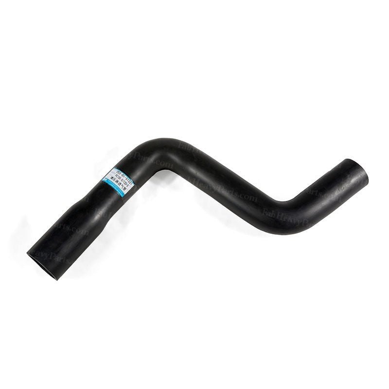 Hose 203 - 01 - 51221 2030151221 Fits For Komatsu PC100 PC100L PC120 PC130 - Fab Heavy Parts