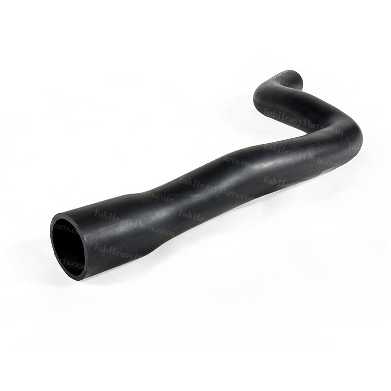 Hose 203 - 01 - 67520 203 - 01 - 67520 Fits For Komatsu PC100 PC100L PC100N PC120 PC120SC PC130 PC150LGP - Fab Heavy Parts