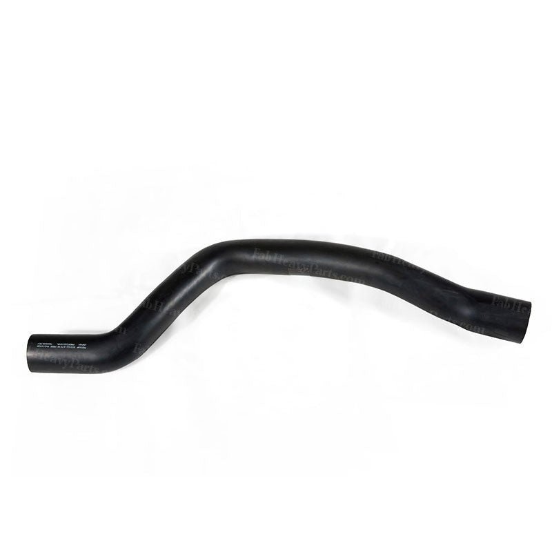 Hose 203 - 01 - 67520 203 - 01 - 67520 Fits For Komatsu PC100 PC100L PC100N PC120 PC120SC PC130 PC150LGP - Fab Heavy Parts