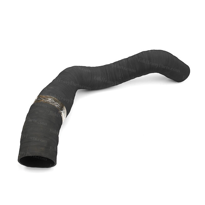 Hose 2031765 For Hitachi Excavator EX300 - 2 EX300 - 3 EX300 - 3C EX310H - 3C - Fab Heavy Parts