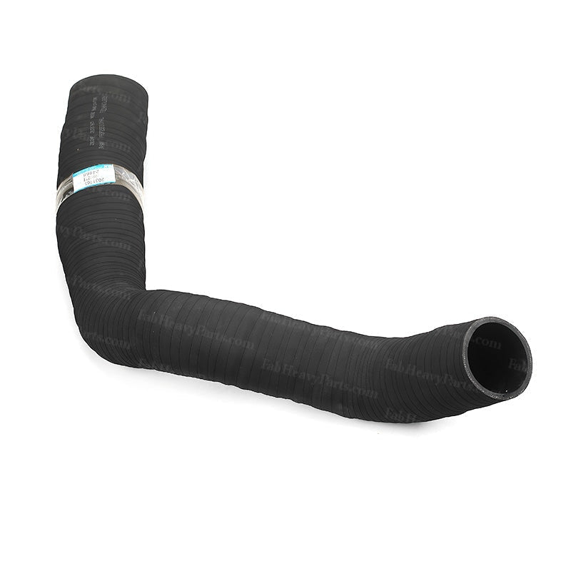 Hose 2031765 For Hitachi Excavator EX300 - 2 EX300 - 3 EX300 - 3C EX310H - 3C - Fab Heavy Parts
