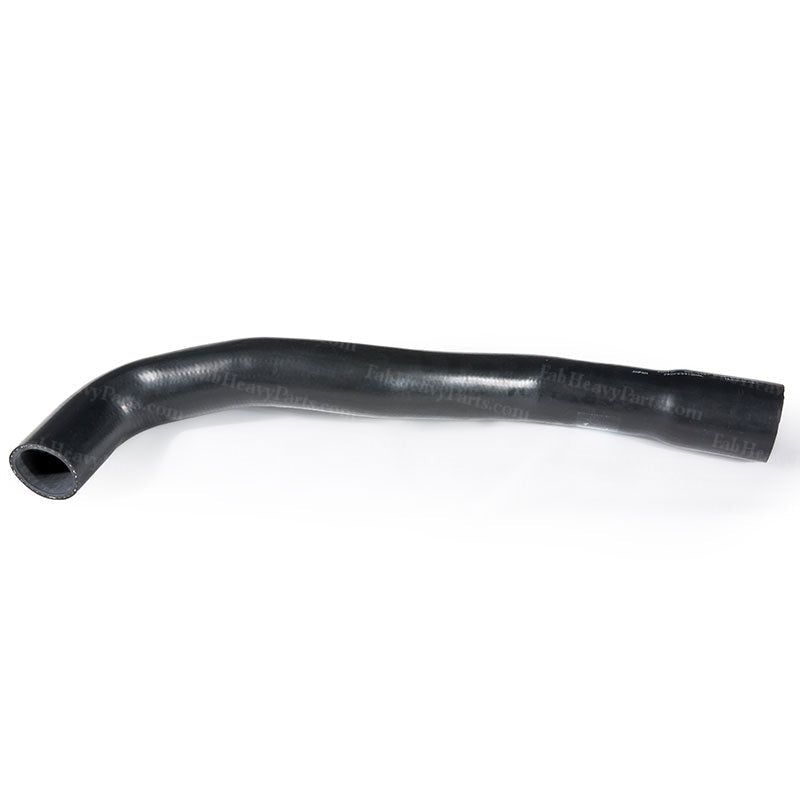 Hose 205 - 6687 2056687 Fits for CAT Caterpillar 320C 320C FM 320C L 320D - Fab Heavy Parts