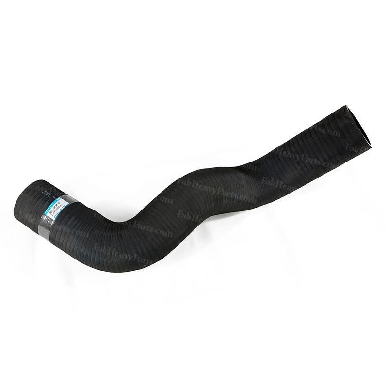 Hose 207 - 01 - 72110 2070172110 Fits For Komatsu PC300 PC300HD PC300LL PC340 PC350 PC360 PC380 - Fab Heavy Parts
