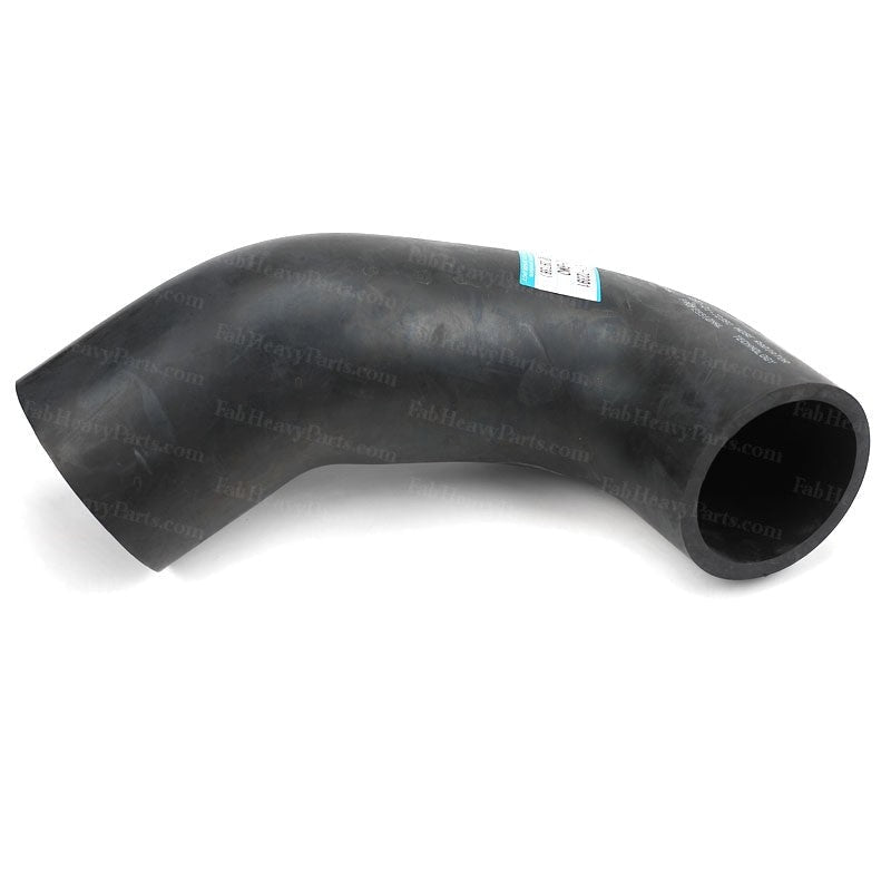 Hose 207 - 01 - 72391 2070172391 Fits For Komatsu PC300 PC350 - Fab Heavy Parts