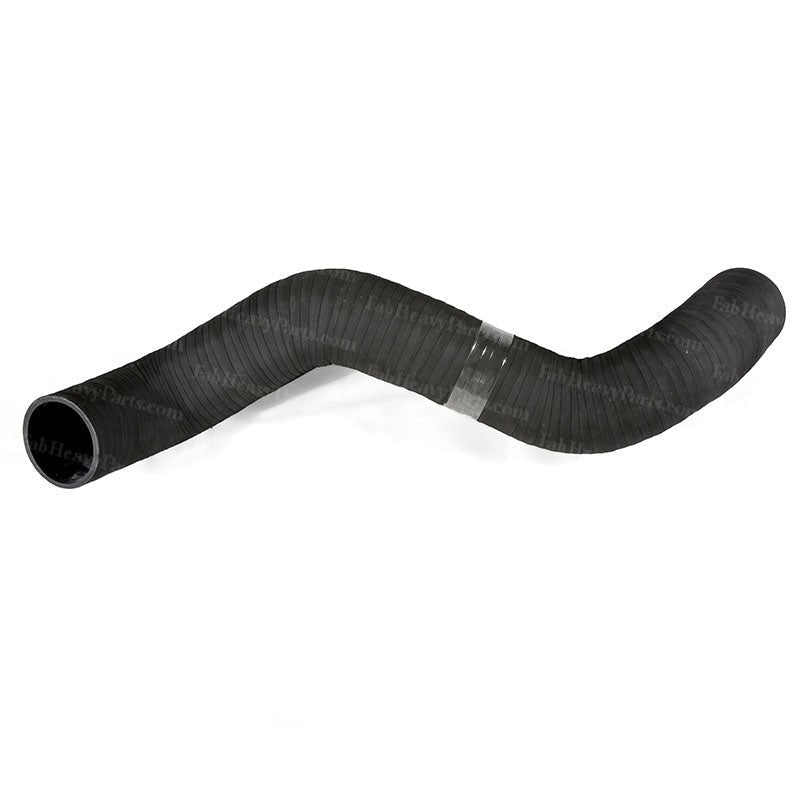 Hose 20Y - 01 - 29210 20Y0129210 Fits For Komatsu PC200 PC200CA PC200SC - Fab Heavy Parts
