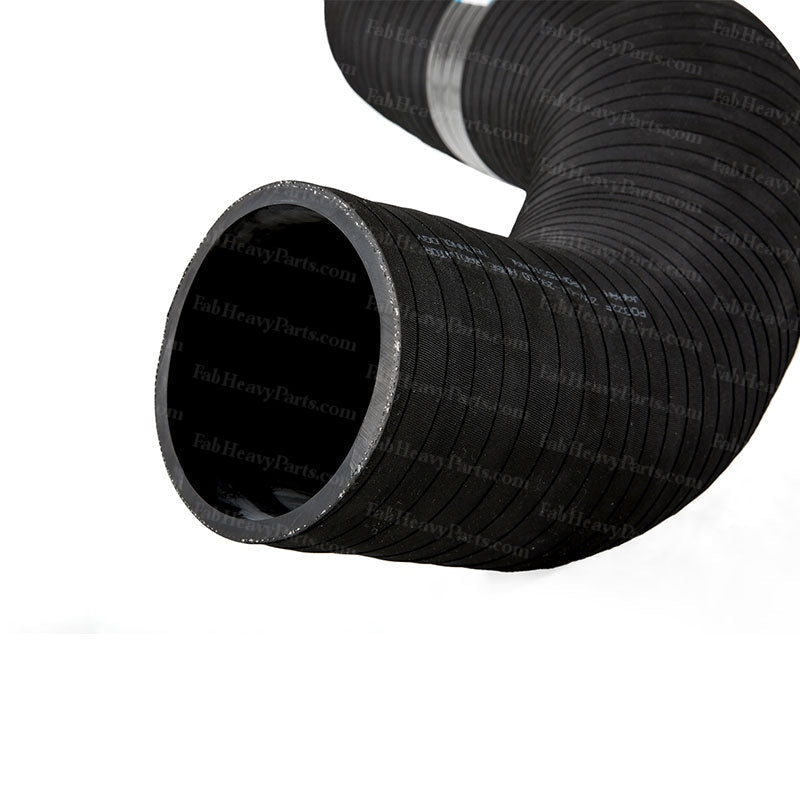 Hose 20Y - 01 - 29210 20Y0129210 Fits For Komatsu PC200 PC200CA PC200SC - Fab Heavy Parts