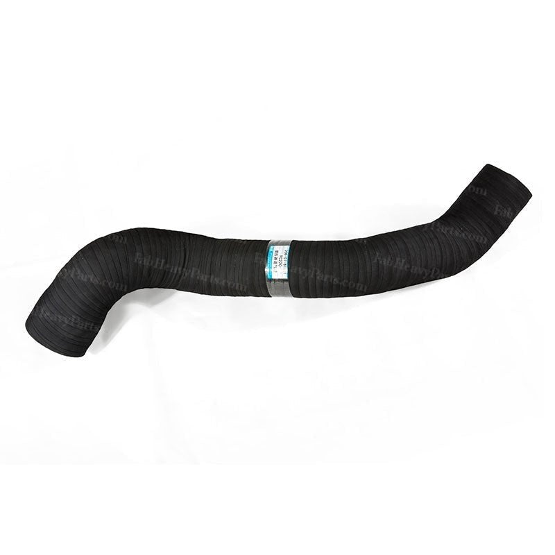 Hose 20Y - 01 - 31151 20Y0131151 Fits For Komatsu PC200 PC200LL PC200SC PC210 PC230NHD PW180 - Fab Heavy Parts