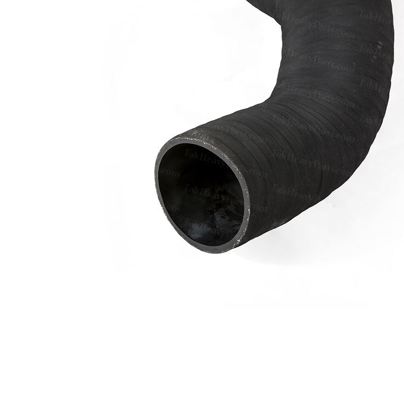 Hose 20Y - 01 - 41110 20Y0141110 Fits For Komatsu PC200 PC200LL PC210 PC220 - Fab Heavy Parts