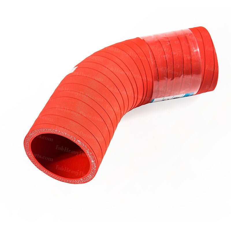 Hose 210 - 8011 2108011 Fits for CAT Caterpillar 320C 320C FM 320C L 320D 323D L 323D LN - Fab Heavy Parts