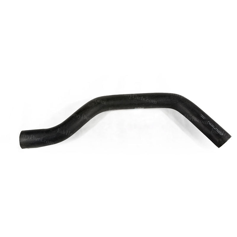 Hose 210 - 8108 2108108 Fits for CAT Caterpillar 320C 320C FM 320C L - Fab Heavy Parts