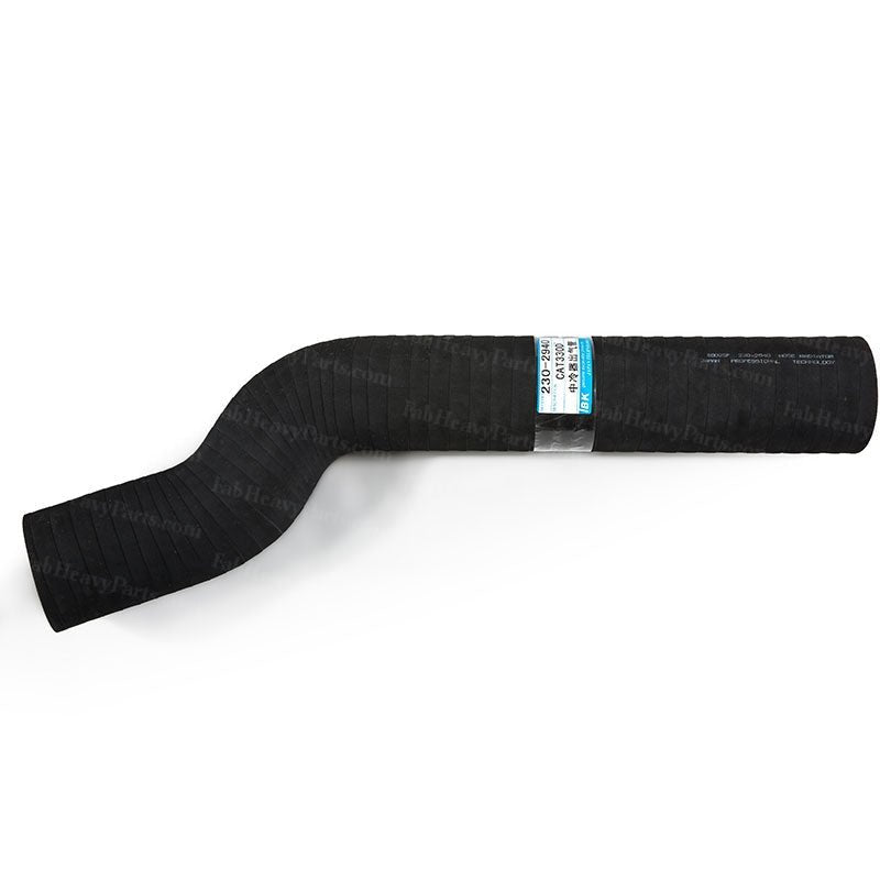 Hose 230 - 2940 2302940 Fits for CAT Caterpillar 330D 330D FM 330D LN 330D MH 336D - Fab Heavy Parts
