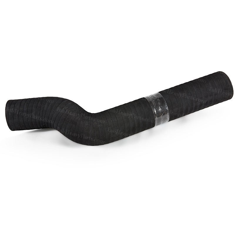 Hose 230 - 2940 2302940 Fits for CAT Caterpillar 330D 330D FM 330D LN 330D MH 336D - Fab Heavy Parts
