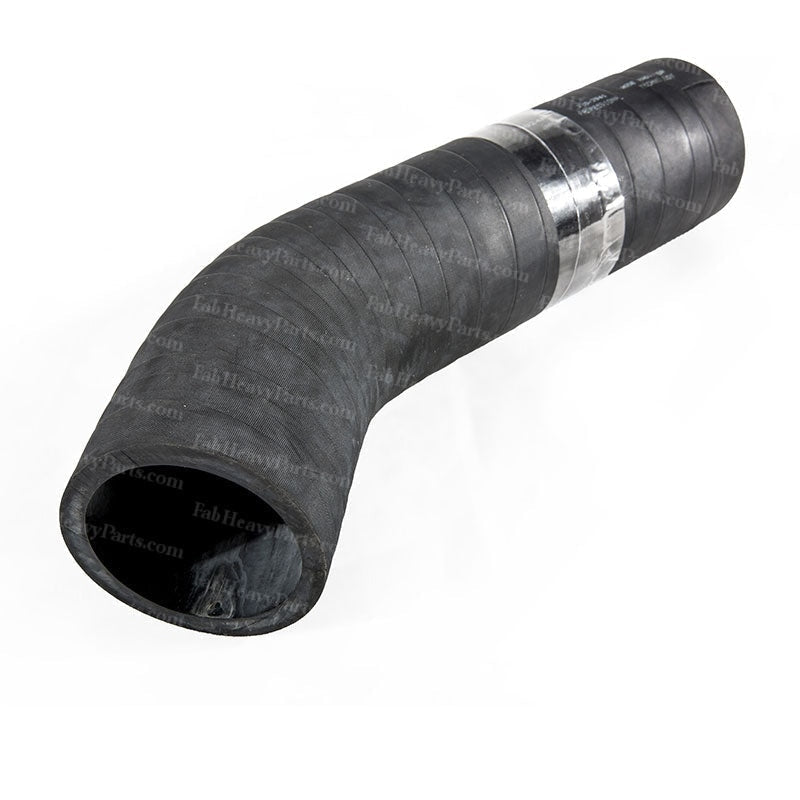 Hose 230 - 2941 2302941 Fits for CAT Caterpillar 330D FM 330D L 330D LN 330D MH - Fab Heavy Parts