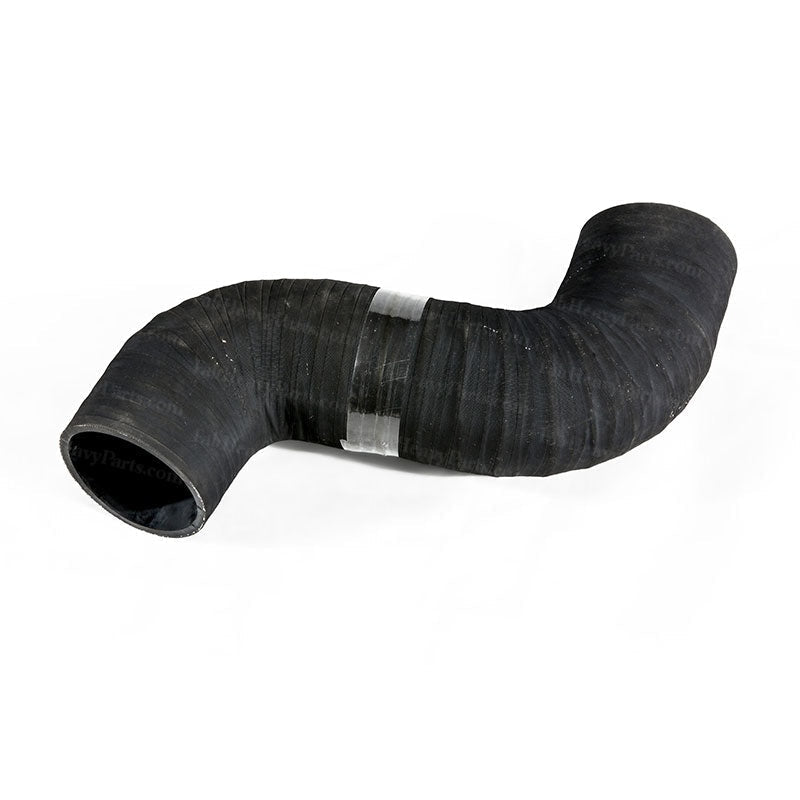 Hose 233 - 1262 2331262 Fits for CAT Caterpillar 345C 345C L 345C MH 345D 345D L 345D L VG 349D 349D L - Fab Heavy Parts
