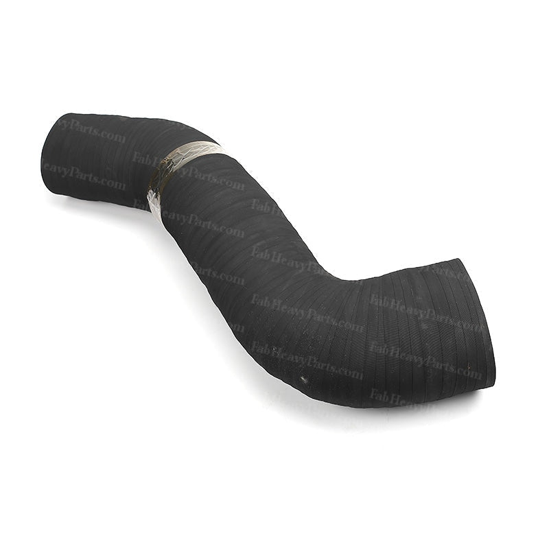 Hose 233 - 1263 2331263 Fits for CAT Caterpillar 345C 345C L 345C MH 345D 345D L 345D L VG 349D 349D L - Fab Heavy Parts