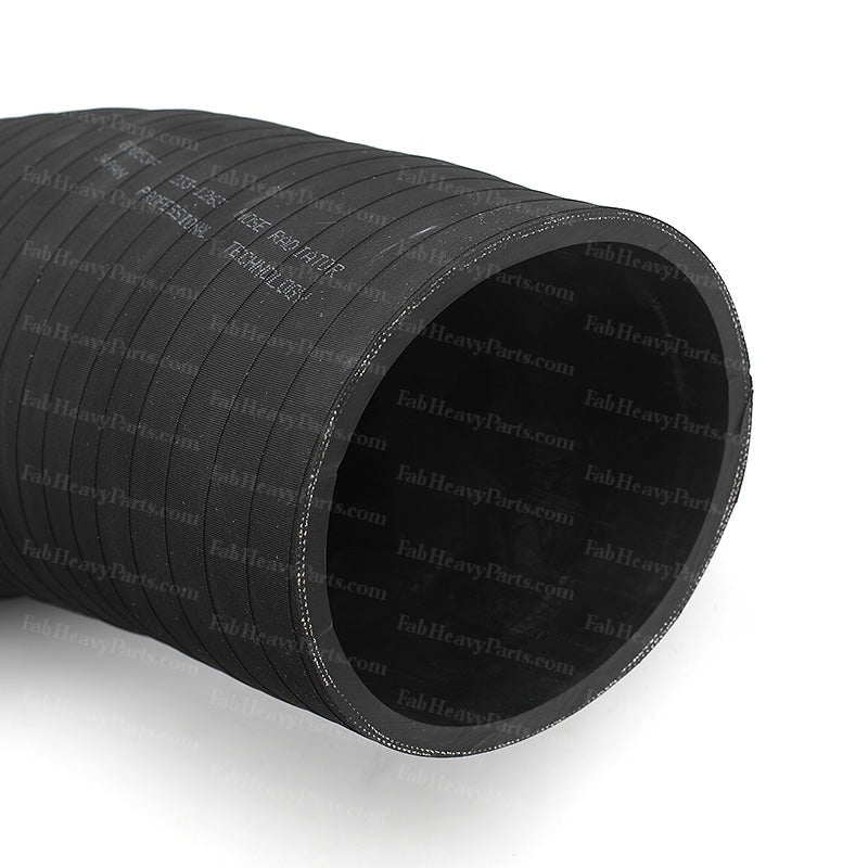 Hose 233 - 1263 2331263 Fits for CAT Caterpillar 345C 345C L 345C MH 345D 345D L 345D L VG 349D 349D L - Fab Heavy Parts