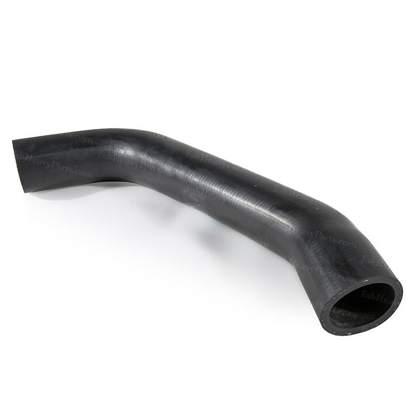 Hose 265 - 3586 2653586 Fits for CAT Caterpillar 320D 320D FM 320D GC 320D L 323D L 323D LN - Fab Heavy Parts