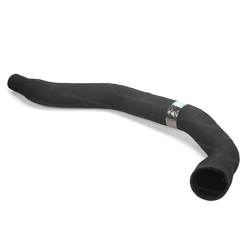 Hose 305 - 4961 3054961 Fits for CAT Caterpillar 315D L 318D L 319D 319D L 319D LN - Fab Heavy Parts