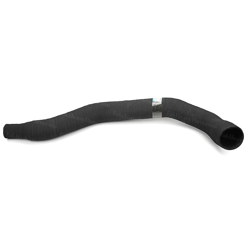 Hose 305 - 4961 3054961 Fits for CAT Caterpillar 315D L 318D L 319D 319D L 319D LN - Fab Heavy Parts