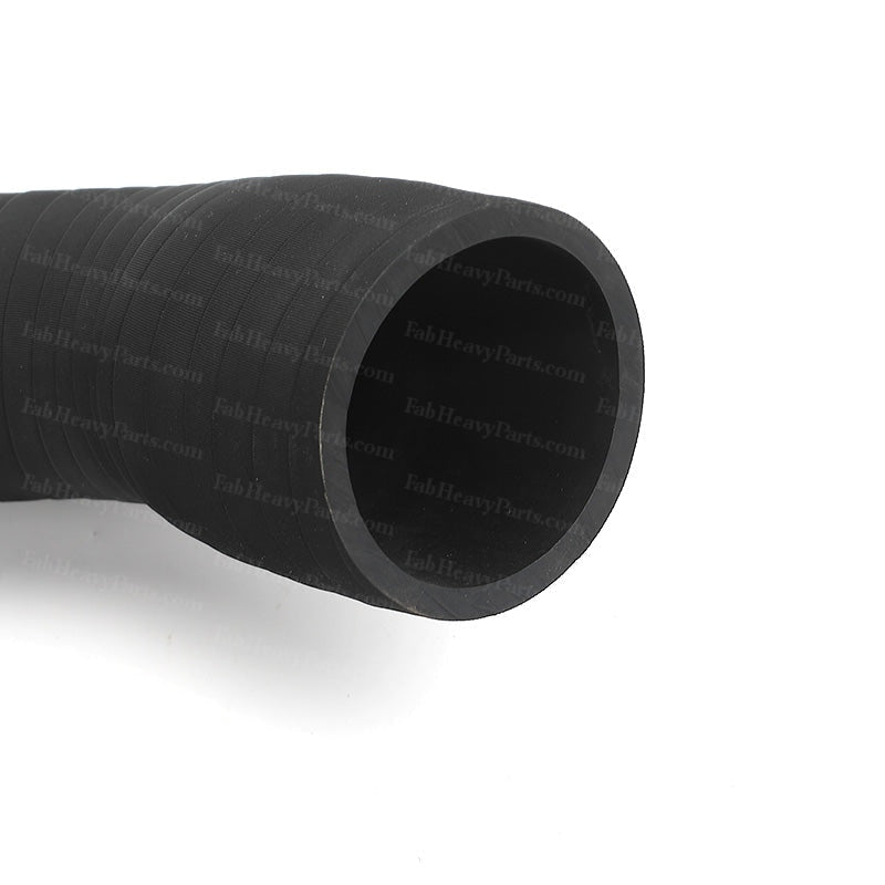 Hose 307 - 9273 3079273 Fits for CAT Caterpillar 307D - Fab Heavy Parts
