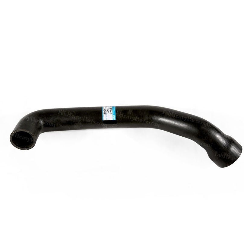 Hose 3096771 For Hitachi Excavator HR750SM ZR240JC ZR600TS ZR800TS ZX70 ZX70 - HHE ZX80LCK ZX80SB - HCME - Fab Heavy Parts