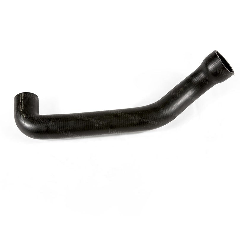 Hose 3096771 For Hitachi Excavator HR750SM ZR240JC ZR600TS ZR800TS ZX70 ZX70 - HHE ZX80LCK ZX80SB - HCME - Fab Heavy Parts