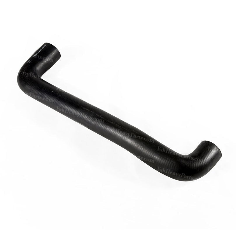 Hose 3109824 For Hitachi Excavator ZX10U - 2 ZX8 - 2 ZX8U - 2 - Fab Heavy Parts
