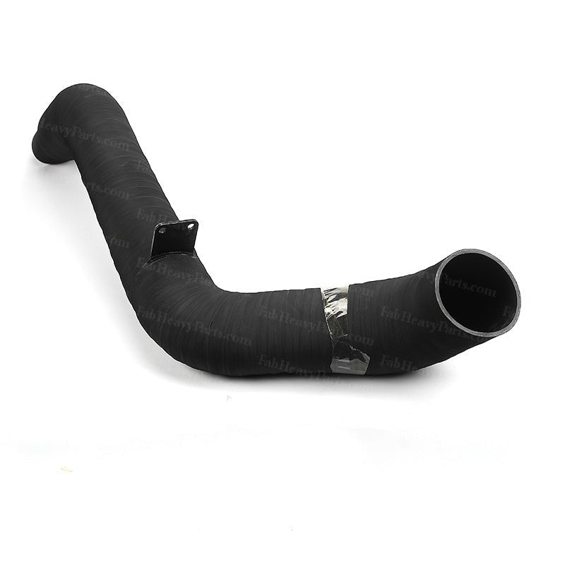 Hose 4643567 For Hitachi Excavator ZX330 - 3F ZX350 - 3 - AMS ZX350LCH - 5G ZX400LCH - 3 - Fab Heavy Parts