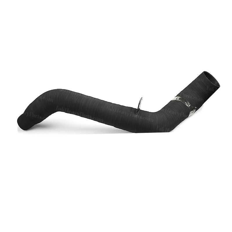 Hose 4643567 For Hitachi Excavator ZX330 - 3F ZX350 - 3 - AMS ZX350LCH - 5G ZX400LCH - 3 - Fab Heavy Parts