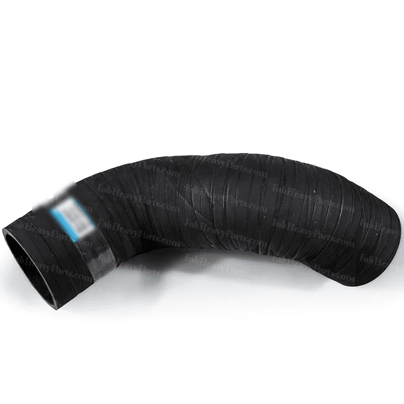 Hose 4N9216 4N - 9216 For CAT Fits for Caterpillar 235B 330 330 FM L 330B 330B L E240 - Fab Heavy Parts